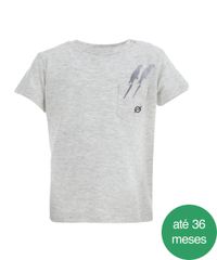 Camiseta-BlueMan-com-Araras-Cinza-Mescla-8212286-Cinza_Mescla_1