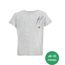 Camiseta-BlueMan-com-Araras-Cinza-Mescla-8212286-Cinza_Mescla_1