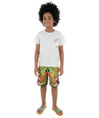 Camiseta-BlueMan-com-Araras-Cinza-Mescla-8212286-Cinza_Mescla_3