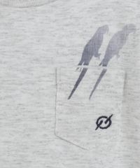 Camiseta-BlueMan-com-Araras-Cinza-Mescla-8212286-Cinza_Mescla_4