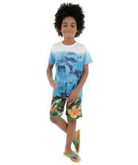 Bermuda-BlueMan-Havaii-Preta-8141877-Preto_3