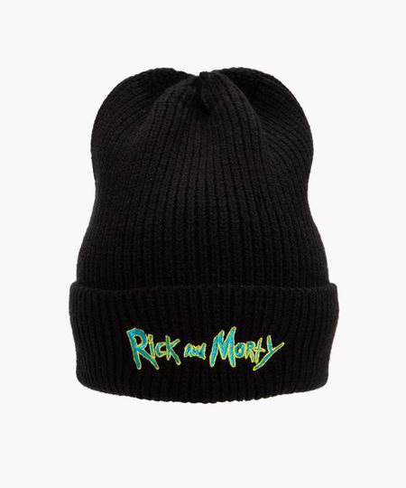 10787363_1 10787363_1