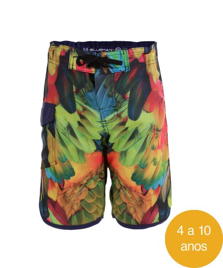 Bermuda-BlueMan-Manto-Real-Verde-8141884-Verde_1 Bermuda-BlueMan-Manto-Real-Verde-8141884-Verde_1