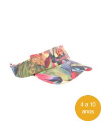 Viseira-BlueMan-Manto-Real-Vermelha-8266490-Vermelho_1
