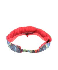 Viseira-BlueMan-Manto-Real-Vermelha-8266490-Vermelho_3