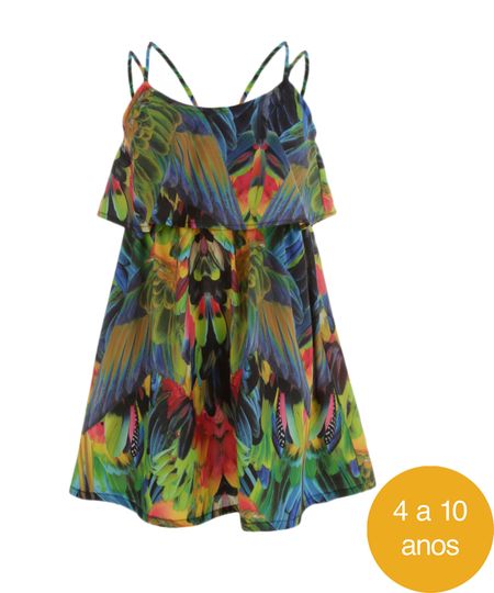 Vestido-BlueMan-Manto-Real-Verde-8151464-Verde_1 Vestido-BlueMan-Manto-Real-Verde-8151464-Verde_1