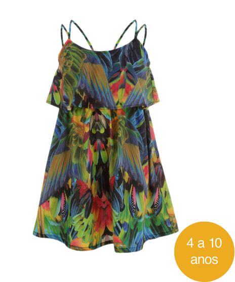Vestido-BlueMan-Manto-Real-Verde-8151464-Verde_1