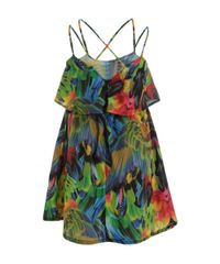 Vestido-BlueMan-Manto-Real-Verde-8151464-Verde_2