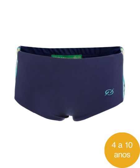 Sunga-BlueMan-Azul-Marinho-8264876-Azul_Marinho_1 Sunga-BlueMan-Azul-Marinho-8264876-Azul_Marinho_1