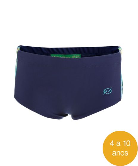 Sunga-BlueMan-Azul-Marinho-8264876-Azul_Marinho_1
