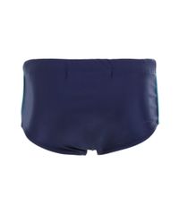Sunga-BlueMan-Azul-Marinho-8264876-Azul_Marinho_2