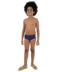 Sunga-BlueMan-Azul-Marinho-8264876-Azul_Marinho_3