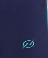 Sunga-BlueMan-Azul-Marinho-8264876-Azul_Marinho_4