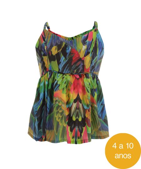 Regata-BlueMan-Manto-Real-Verde-8151477-Verde_1 Regata-BlueMan-Manto-Real-Verde-8151477-Verde_1