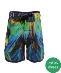 Bermuda-BlueMan-Manto-Real-Verde-8141421-Verde_1