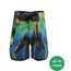 Bermuda-BlueMan-Manto-Real-Verde-8141421-Verde_1