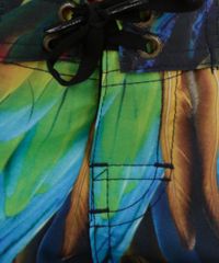Bermuda-BlueMan-Manto-Real-Verde-8141421-Verde_4
