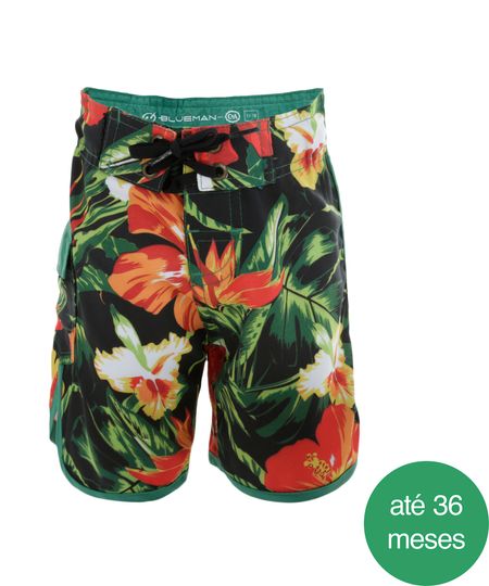 Bermuda-BlueMan-Havaii-Preta-8141416-Preto_1 Bermuda-BlueMan-Havaii-Preta-8141416-Preto_1