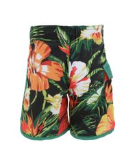 Bermuda-BlueMan-Havaii-Preta-8141416-Preto_2
