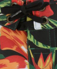 Bermuda-BlueMan-Havaii-Preta-8141416-Preto_3