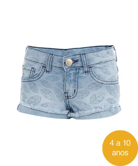 Short-Jeans-BlueMan-Azul-Claro-8193305-Azul_Claro_1 Short-Jeans-BlueMan-Azul-Claro-8193305-Azul_Claro_1