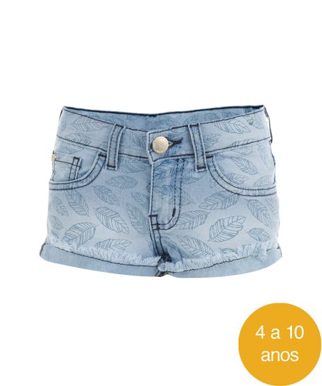 Short-Jeans-BlueMan-Azul-Claro-8193305-Azul_Claro_1