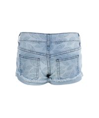 Short-Jeans-BlueMan-Azul-Claro-8193305-Azul_Claro_2