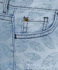Short-Jeans-BlueMan-Azul-Claro-8193305-Azul_Claro_4