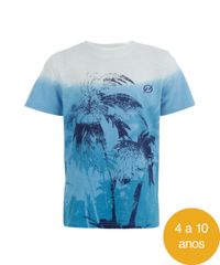 Camiseta-BlueMan-Degrade-Azul-8138979-Azul_1