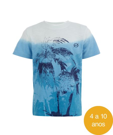 Camiseta-BlueMan-Degrade-Azul-8138979-Azul_1 Camiseta-BlueMan-Degrade-Azul-8138979-Azul_1