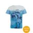 Camiseta-BlueMan-Degrade-Azul-8138979-Azul_1