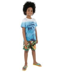 Camiseta-BlueMan-Degrade-Azul-8138979-Azul_3