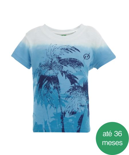 Camiseta-BlueMan-Degrade-Azul-8165068-Azul_1 Camiseta-BlueMan-Degrade-Azul-8165068-Azul_1