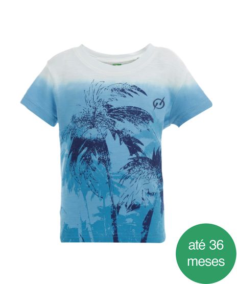 Camiseta-BlueMan-Degrade-Azul-8165068-Azul_1