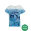 Camiseta-BlueMan-Degrade-Azul-8165068-Azul_1
