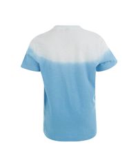 Camiseta-BlueMan-Degrade-Azul-8165068-Azul_2