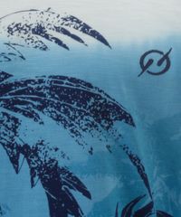 Camiseta-BlueMan-Degrade-Azul-8165068-Azul_3