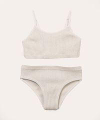 conjunto-infantil-de-sutia-e-calcinha-com-lurex-branco-1037895-Branco_1