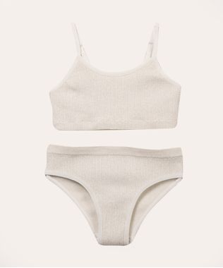 conjunto-infantil-de-sutia-e-calcinha-com-lurex-branco-1037895-Branco_1