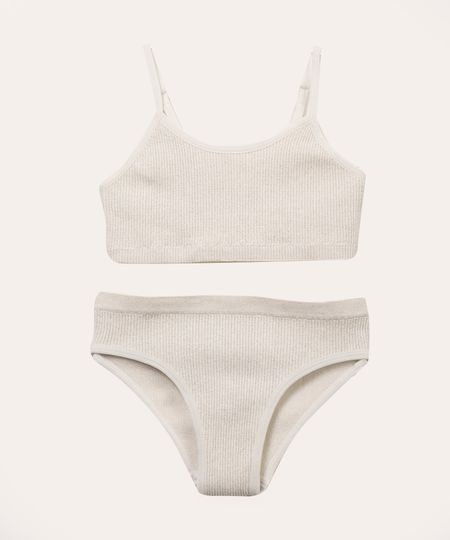 conjunto-infantil-de-sutia-e-calcinha-com-lurex-branco-1037895-Branco_1