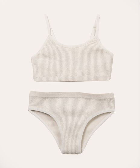 conjunto-infantil-de-sutia-e-calcinha-com-lurex-branco-1037895-Branco_1