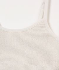 conjunto-infantil-de-sutia-e-calcinha-com-lurex-branco-1037895-Branco_2