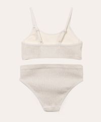conjunto-infantil-de-sutia-e-calcinha-com-lurex-branco-1037895-Branco_3