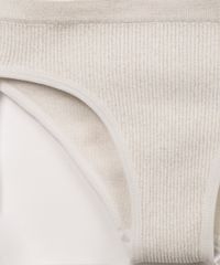 conjunto-infantil-de-sutia-e-calcinha-com-lurex-branco-1037895-Branco_4