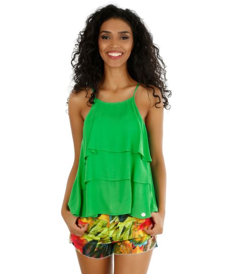 Regata-BlueMan-com-Babados-Verde-8104217-Verde_1 Regata-BlueMan-com-Babados-Verde-8104217-Verde_1