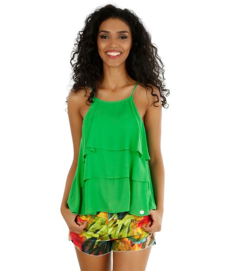 Regata-BlueMan-com-Babados-Verde-8104217-Verde_1