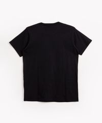 11141490_3 11141490_3