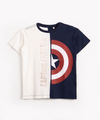 11141652_1 11141652_1