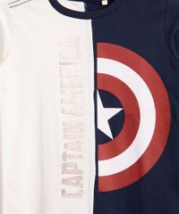 11141652_2 11141652_2