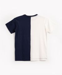 11141652_3 11141652_3